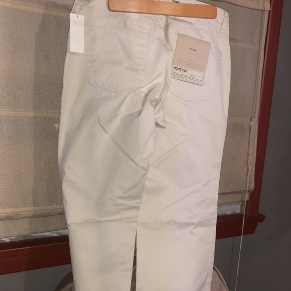 NWT Gap pants - Picture 3 of 5